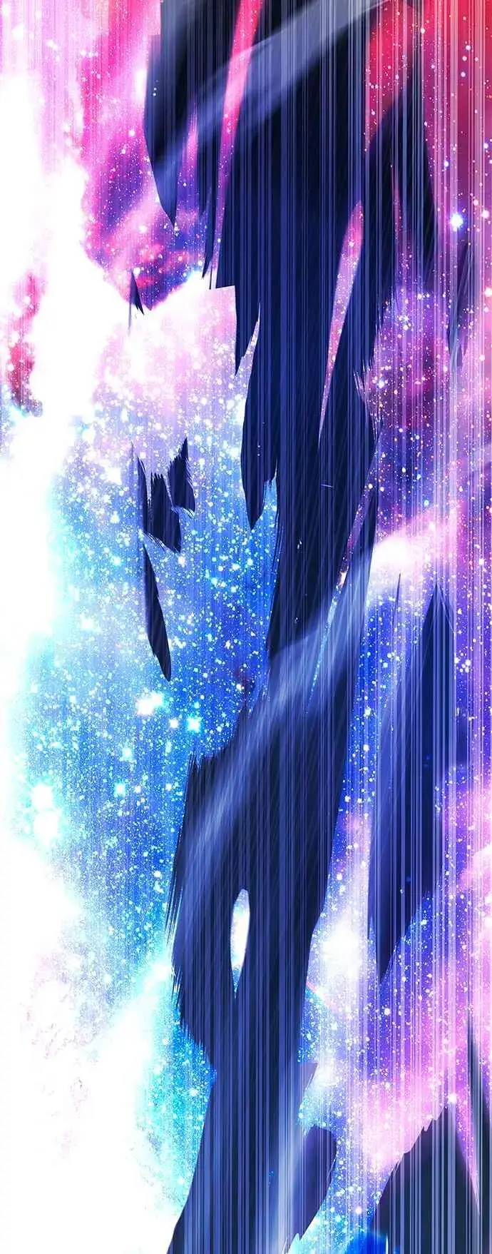 漫画《史无前例的剑术天才》第60话第23张图