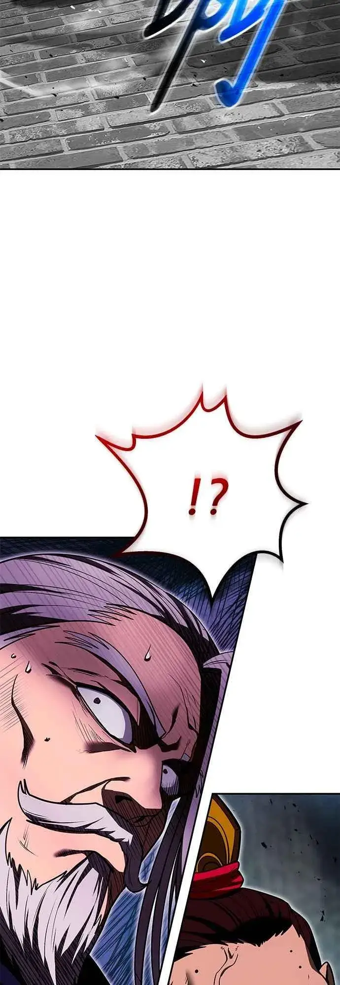 漫画《史无前例的剑术天才》第60话第30张图