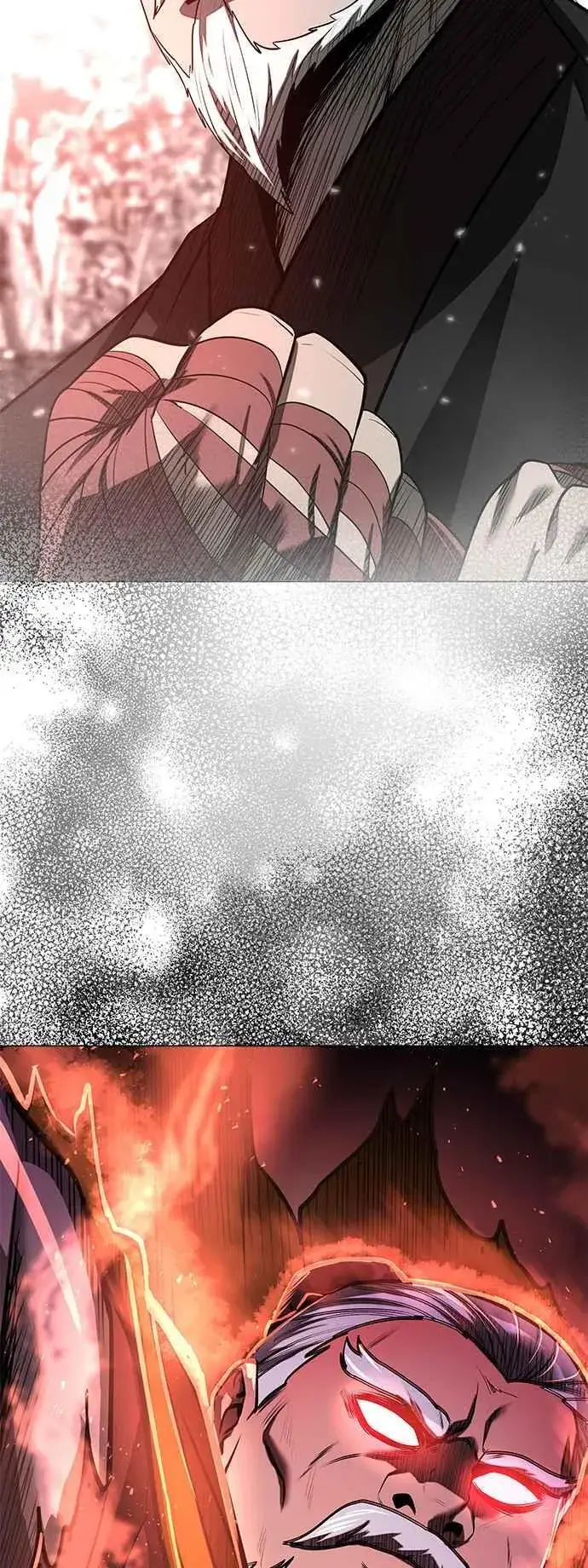 漫画《史无前例的剑术天才》第61话第75张图