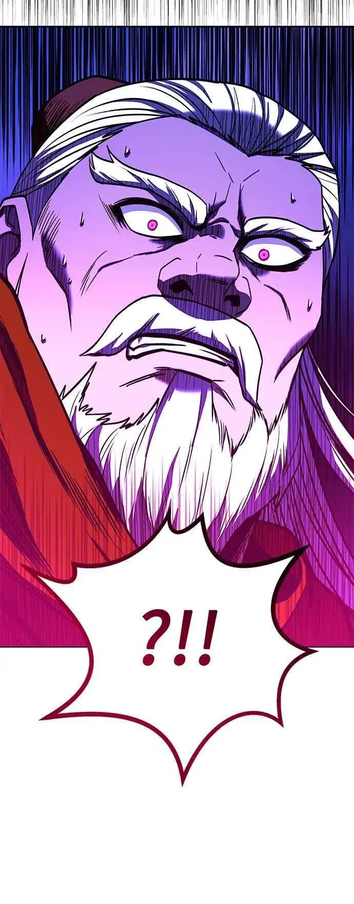 漫画《史无前例的剑术天才》第62话第15张图