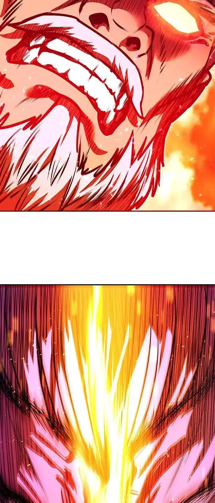 漫画《史无前例的剑术天才》第62话第3张图