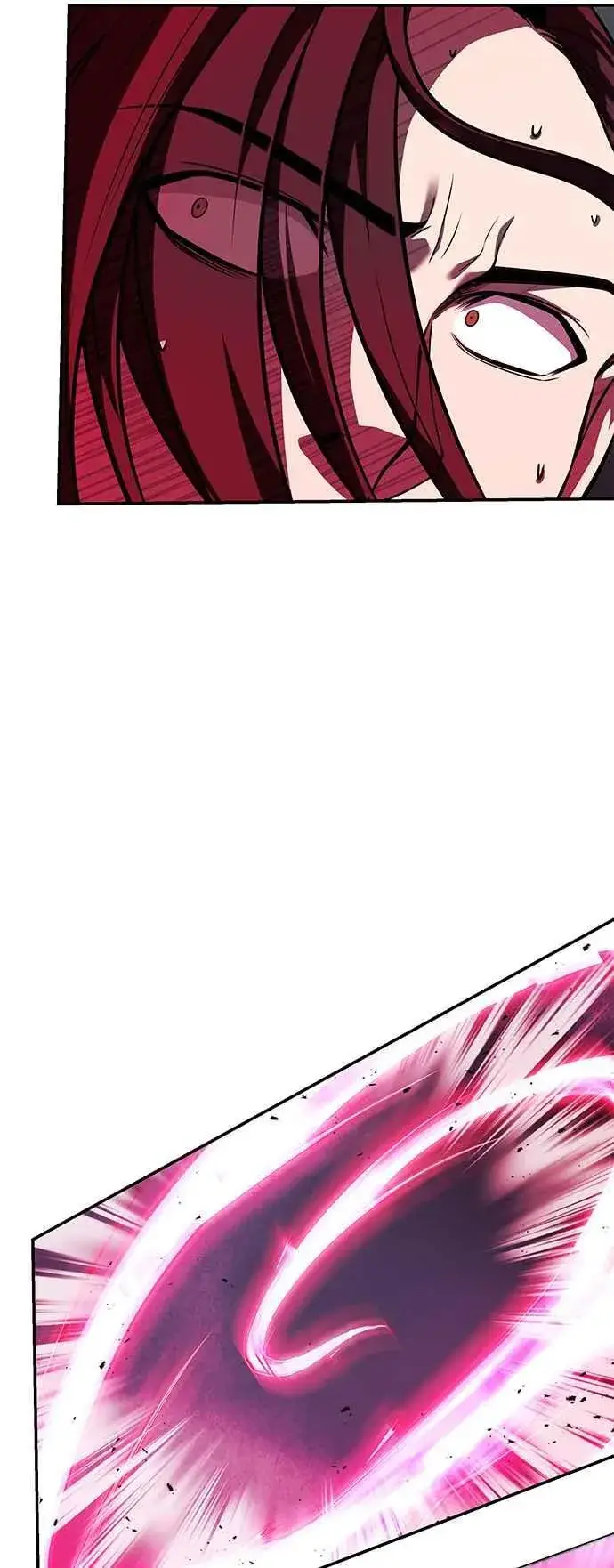 漫画《史无前例的剑术天才》第63话第77张图