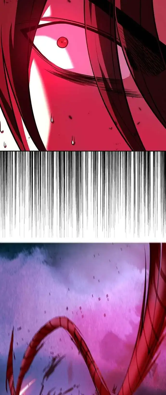 漫画《史无前例的剑术天才》第64话第5张图