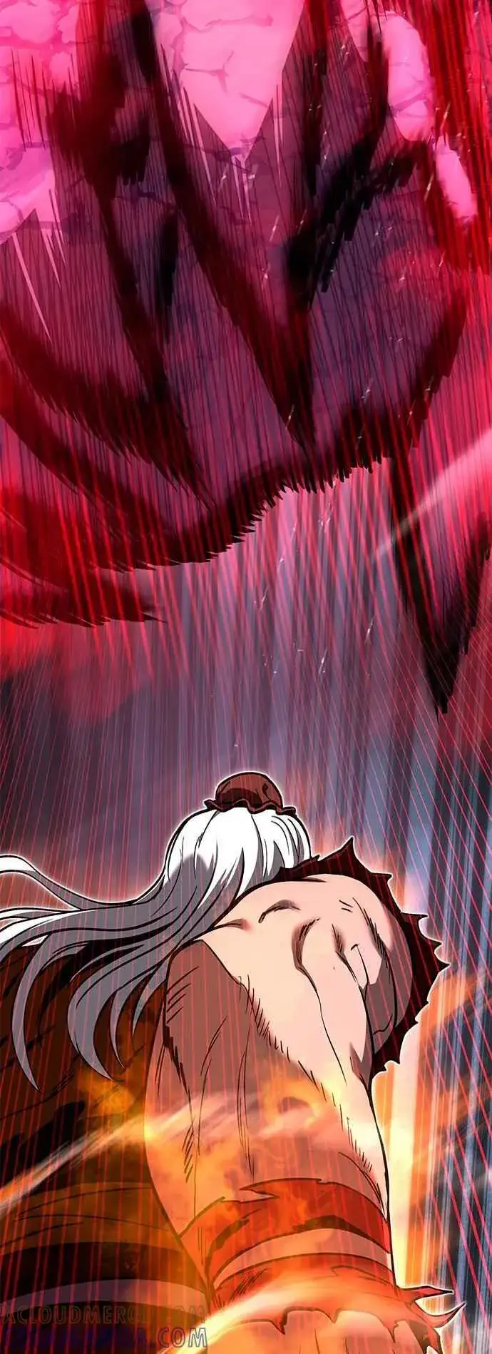 漫画《史无前例的剑术天才》第64话第67张图