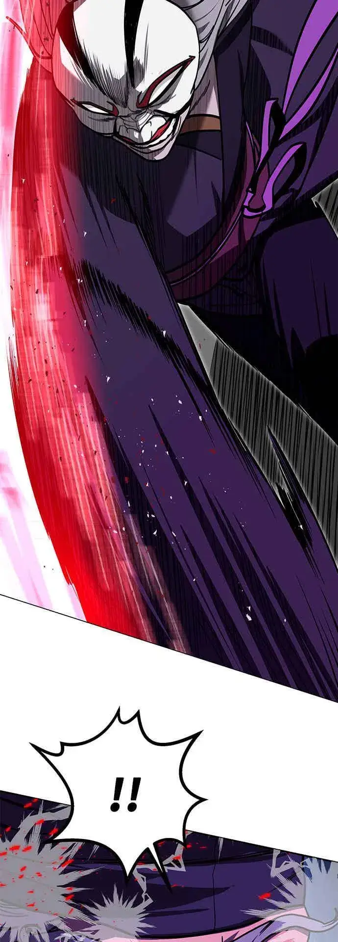 漫画《史无前例的剑术天才》第65话第15张图