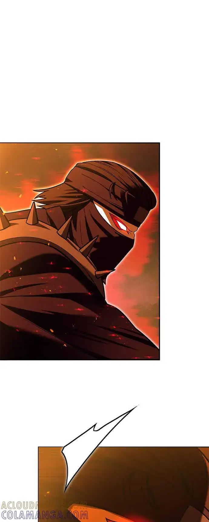 漫画《史无前例的剑术天才》第68话第61张图