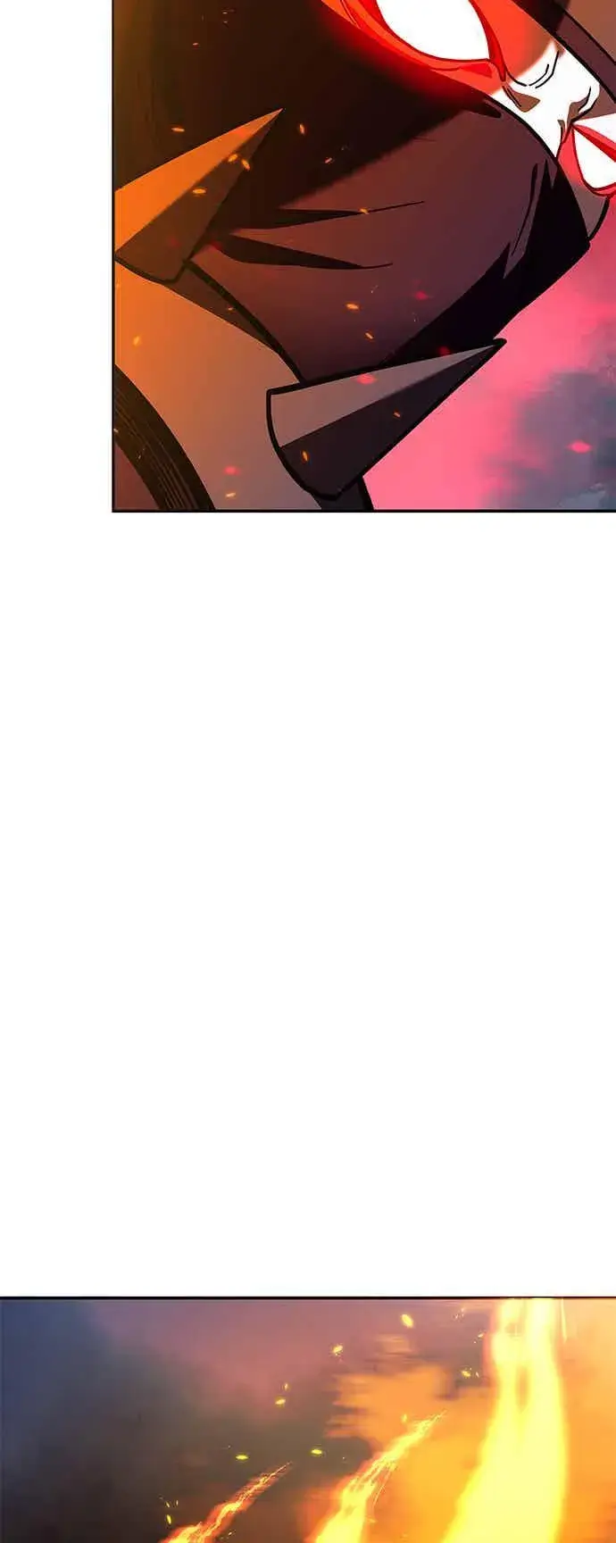 漫画《史无前例的剑术天才》第69话第2张图