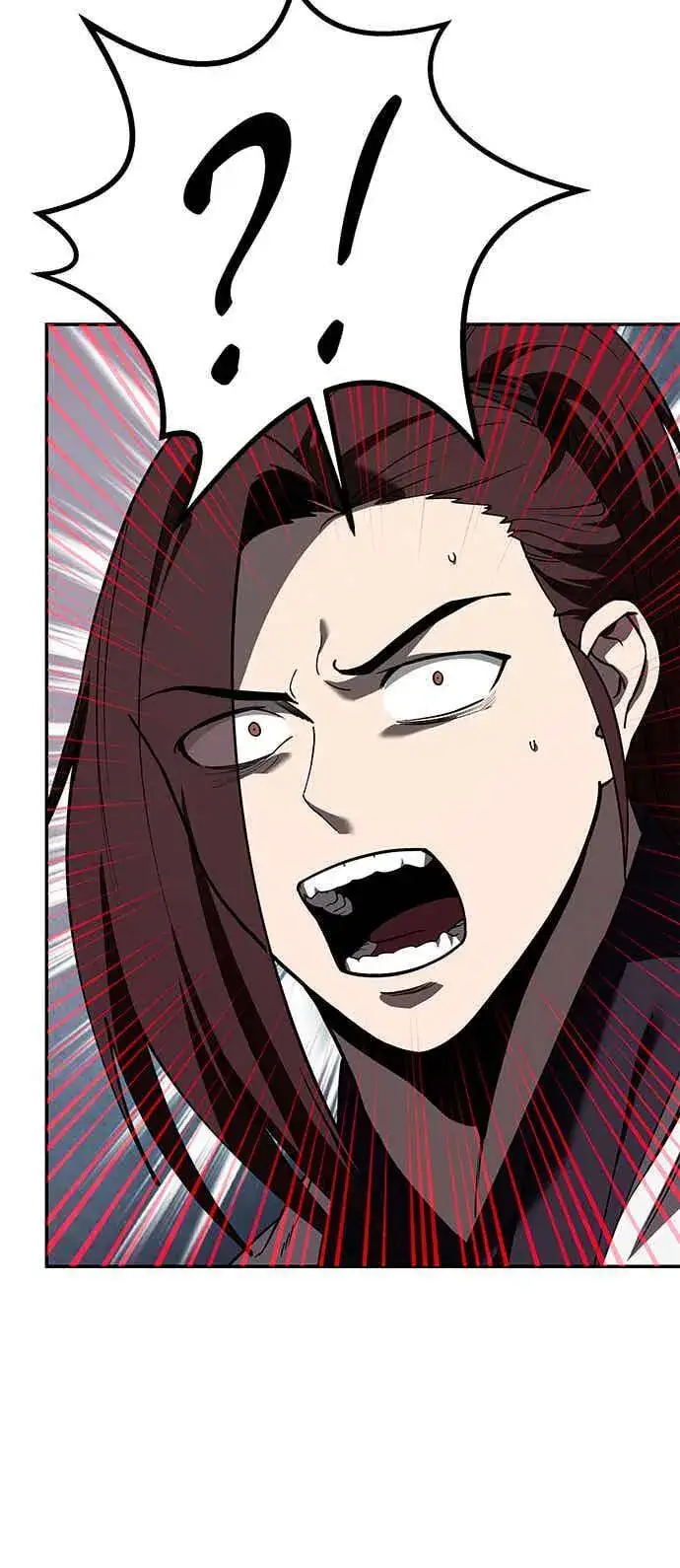 漫画《史无前例的剑术天才》第69话第8张图