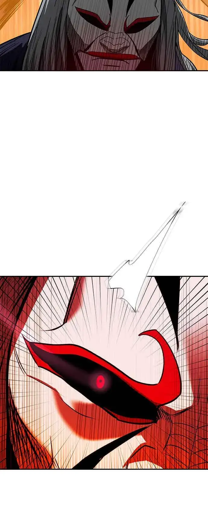 漫画《史无前例的剑术天才》第71话第12张图