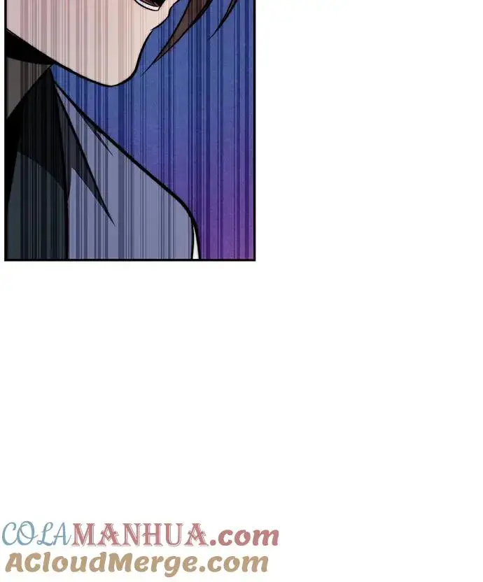 漫画《史无前例的剑术天才》第1话第70张图