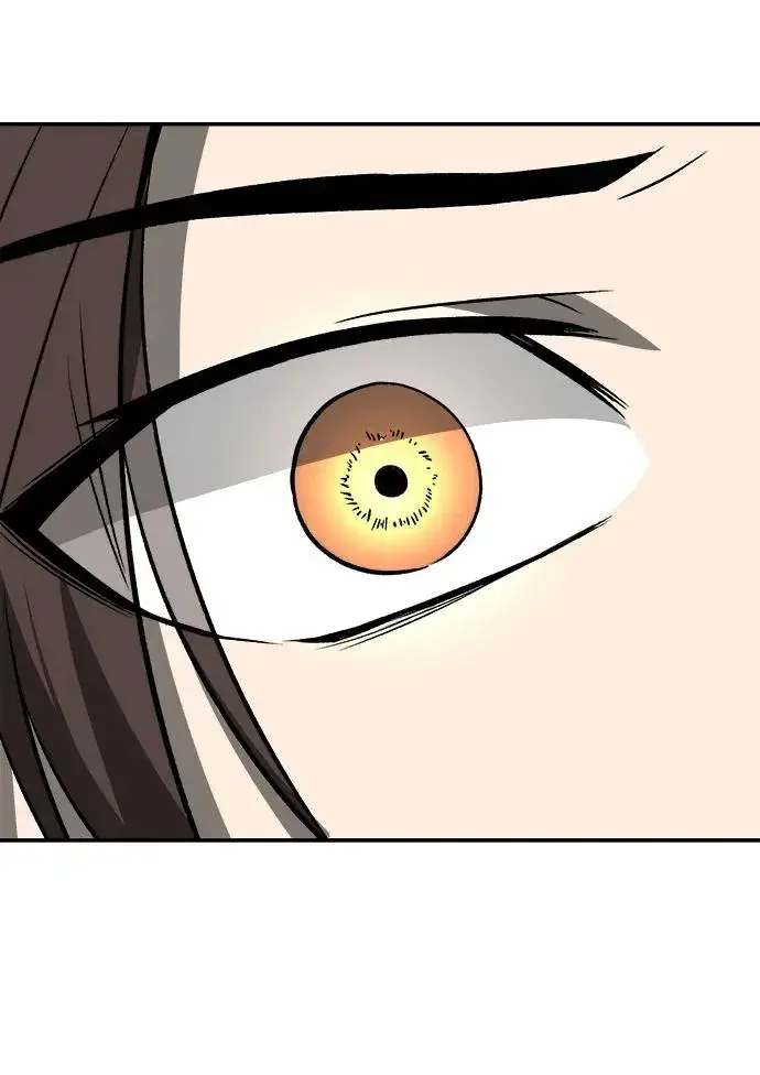 漫画《史无前例的剑术天才》第12话第50张图