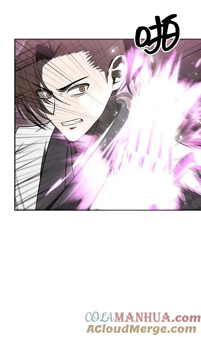 漫画《史无前例的剑术天才》第14话第19张图