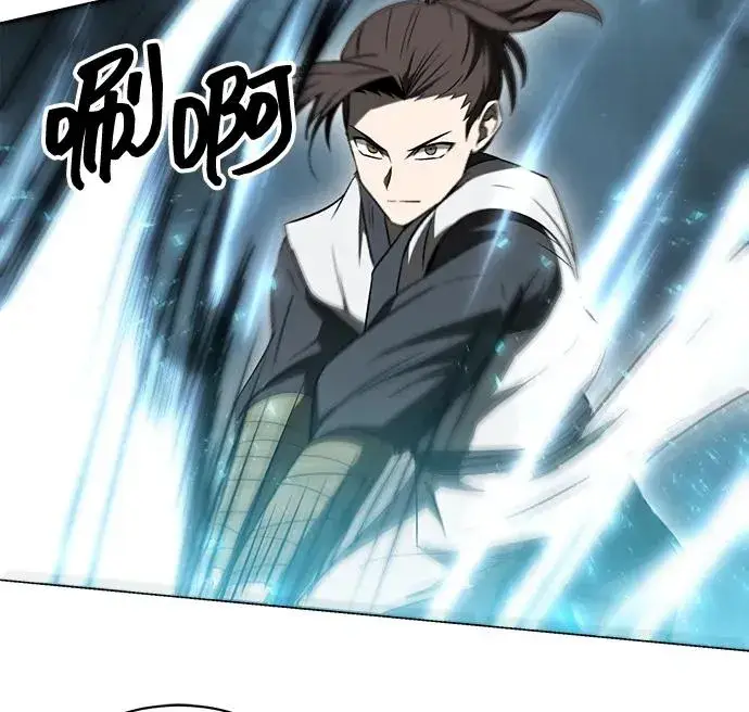 漫画《史无前例的剑术天才》第14话第41张图