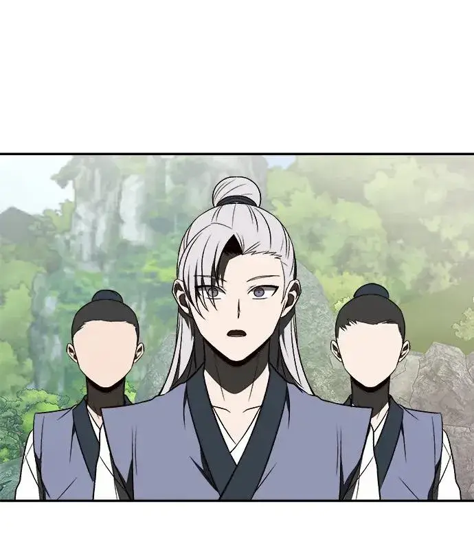漫画《史无前例的剑术天才》第14话第53张图