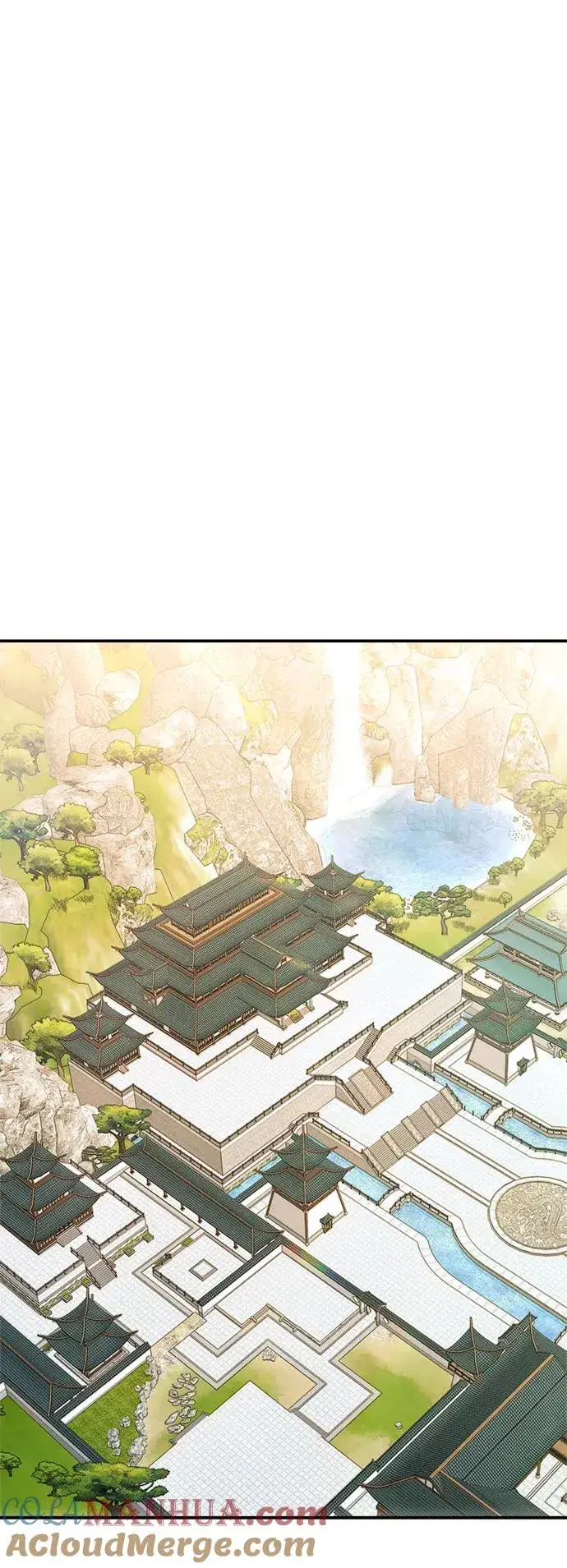 漫画《史无前例的剑术天才》第20话第37张图