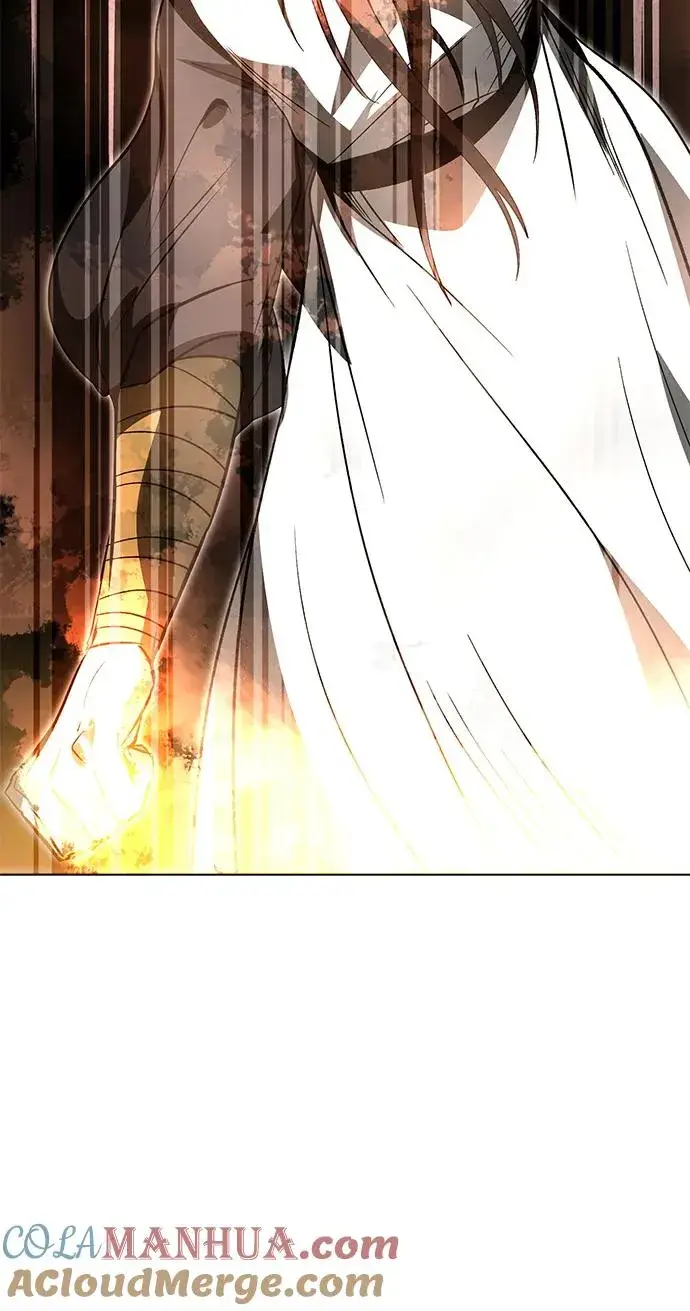 漫画《史无前例的剑术天才》第27话第43张图