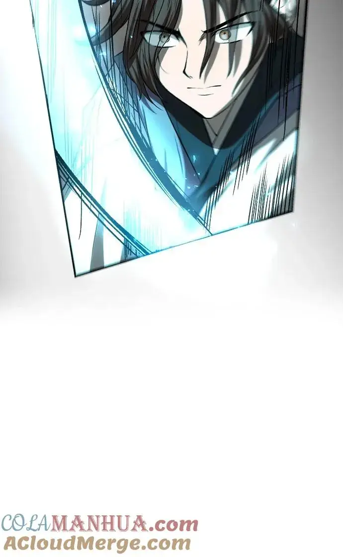 漫画《史无前例的剑术天才》第6话第61张图