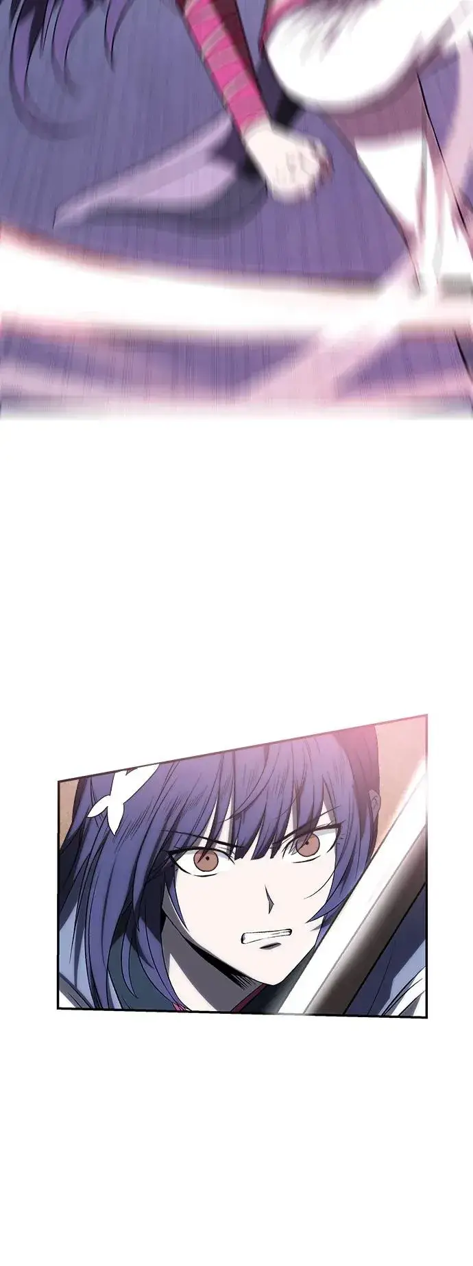 漫画《史无前例的剑术天才》第8话第27张图