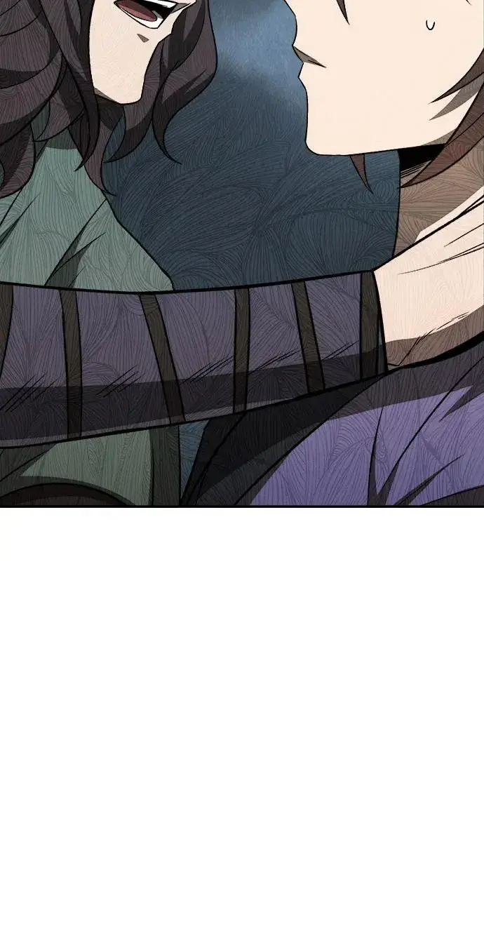 漫画《史无前例的剑术天才》第9话第12张图