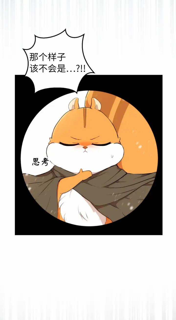 漫画《狮子公爵家的松鼠千金》3 世上没有白来的好意第42张图