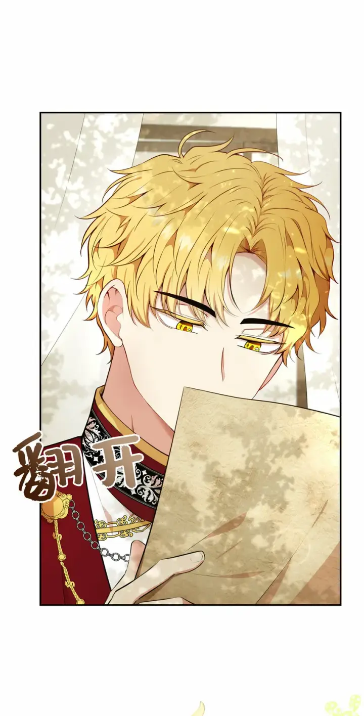 漫画《狮子公爵家的松鼠千金》9 小松鼠的锦囊妙计第42张图