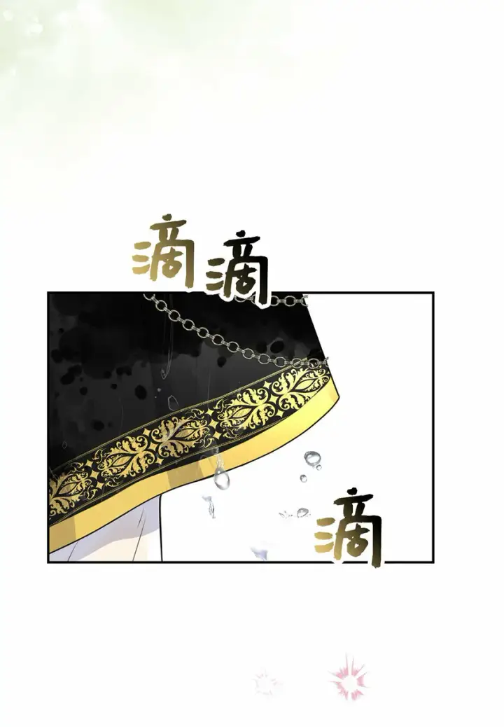 漫画《狮子公爵家的松鼠千金》14 戴眼罩的怪人第51张图