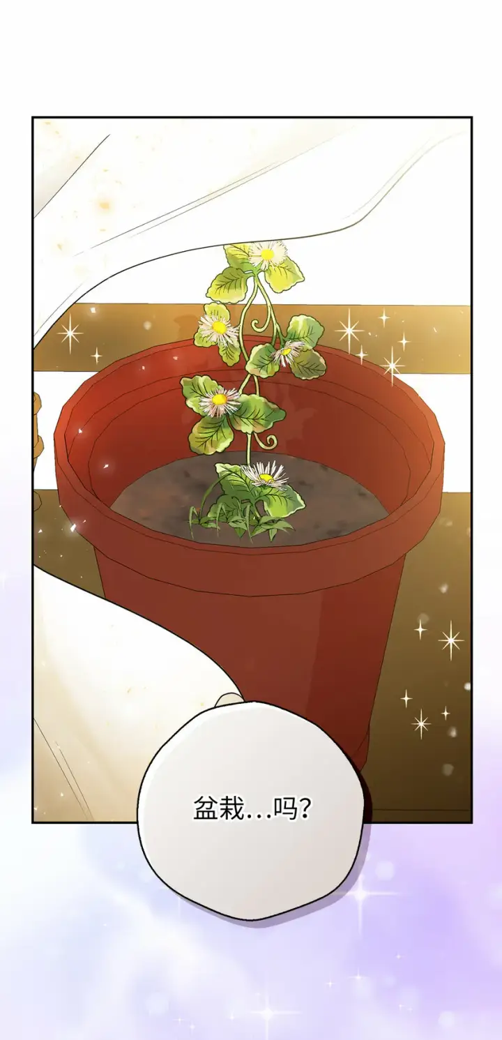 漫画《狮子公爵家的松鼠千金》19 谈判的筹码第15张图