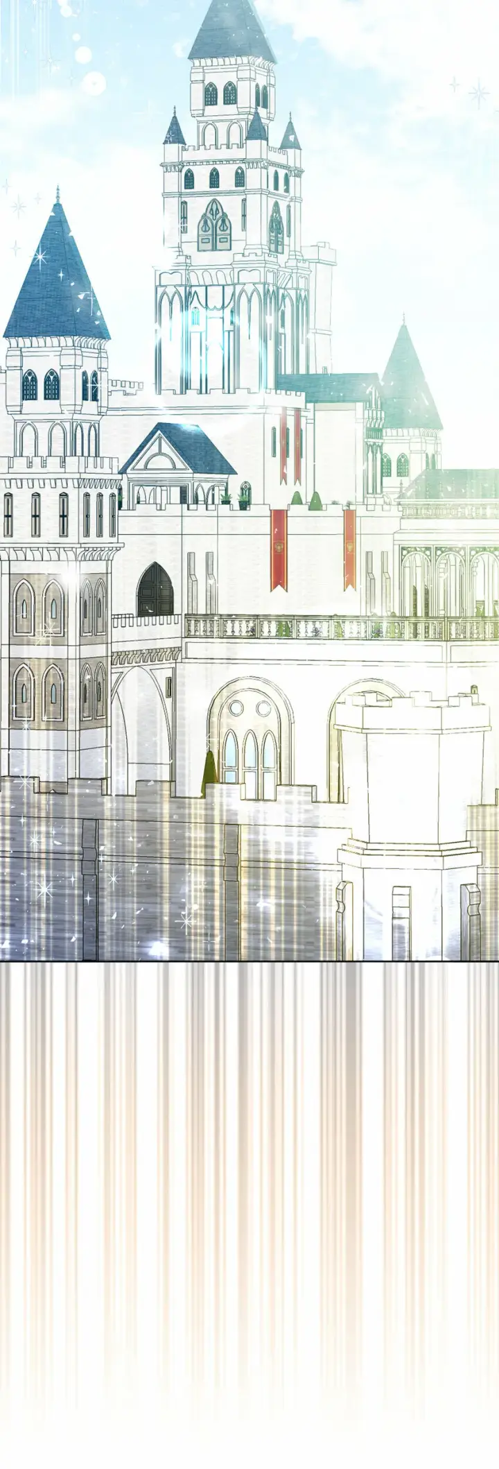 漫画《狮子公爵家的松鼠千金》19 谈判的筹码第67张图