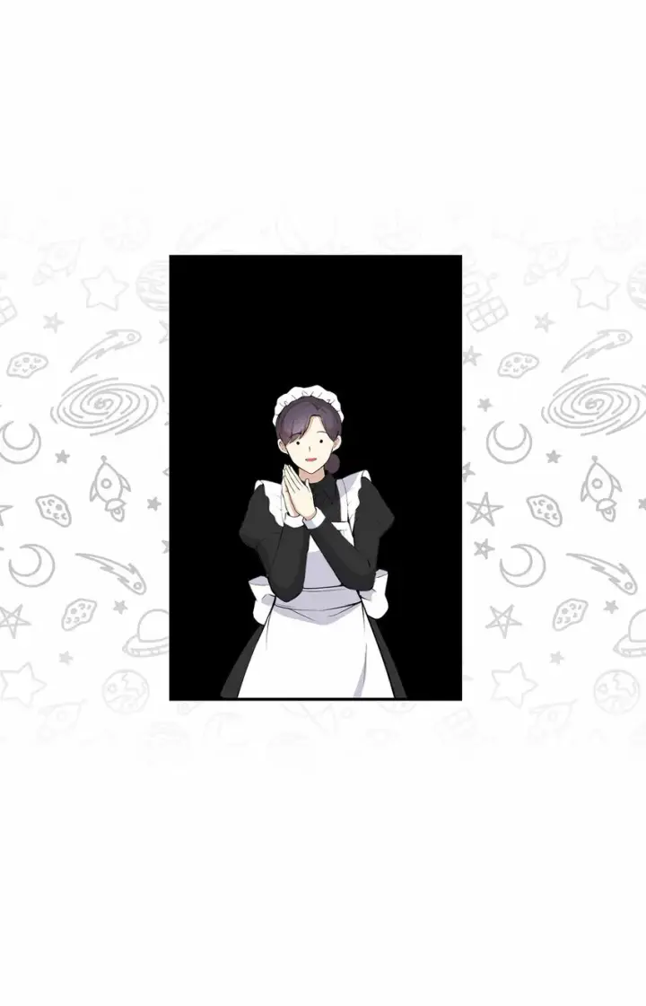 漫画《狮子公爵家的松鼠千金》25 谁在说谎第51张图