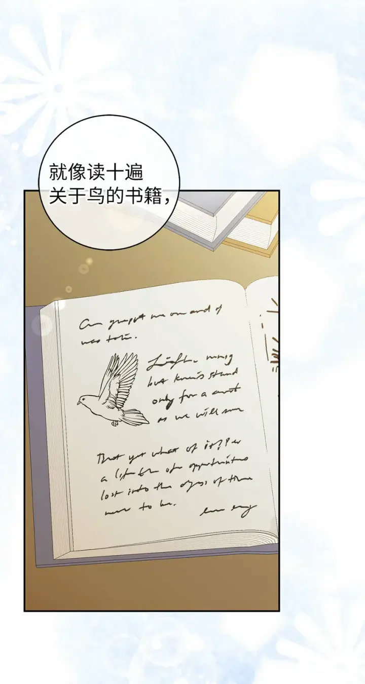漫画《狮子公爵家的松鼠千金》27 完美的方案第11张图