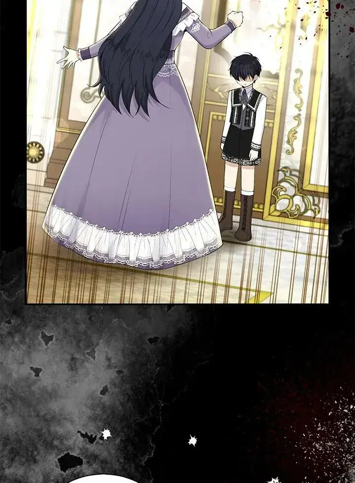 漫画《狮子公爵家的松鼠千金》第31话第18张图