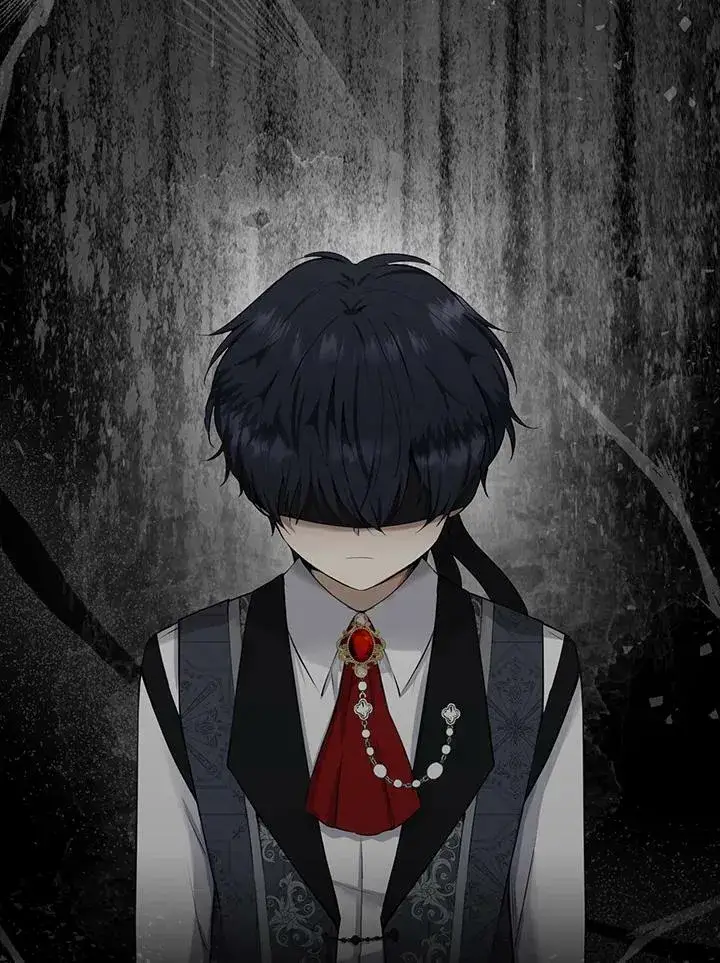漫画《狮子公爵家的松鼠千金》第31话第42张图