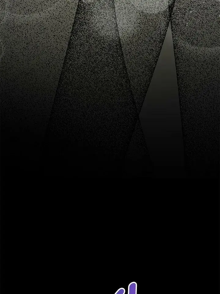 漫画《狮子公爵家的松鼠千金》第31话第44张图