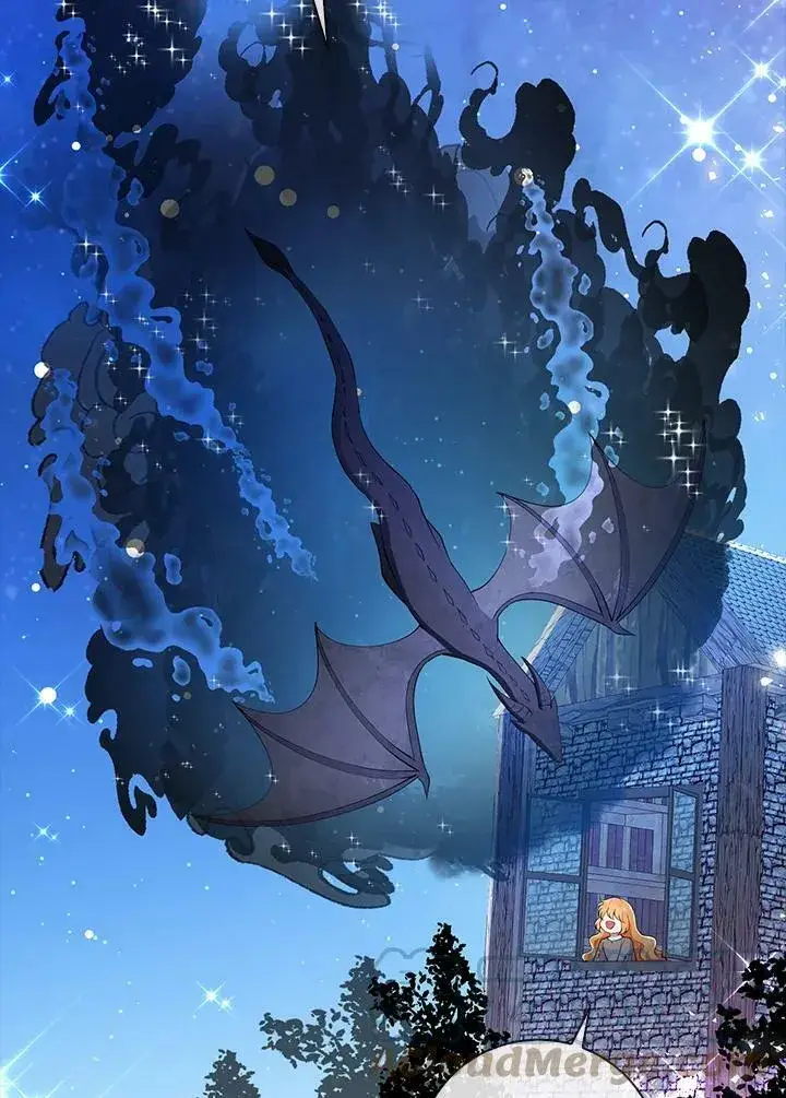 漫画《狮子公爵家的松鼠千金》第31话第73张图