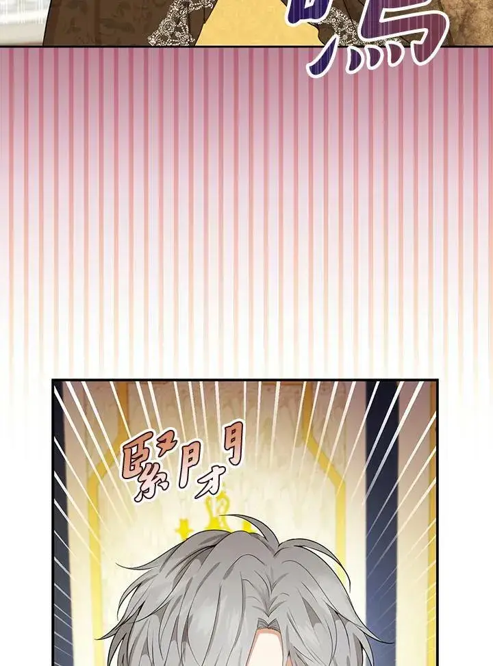 漫画《狮子公爵家的松鼠千金》第33话第102张图
