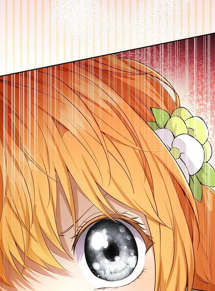漫画《狮子公爵家的松鼠千金》第33话第108张图