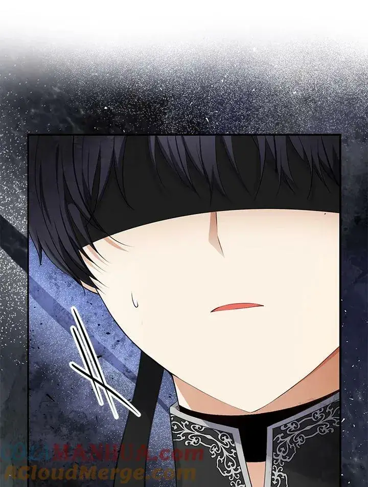 漫画《狮子公爵家的松鼠千金》第35话第33张图