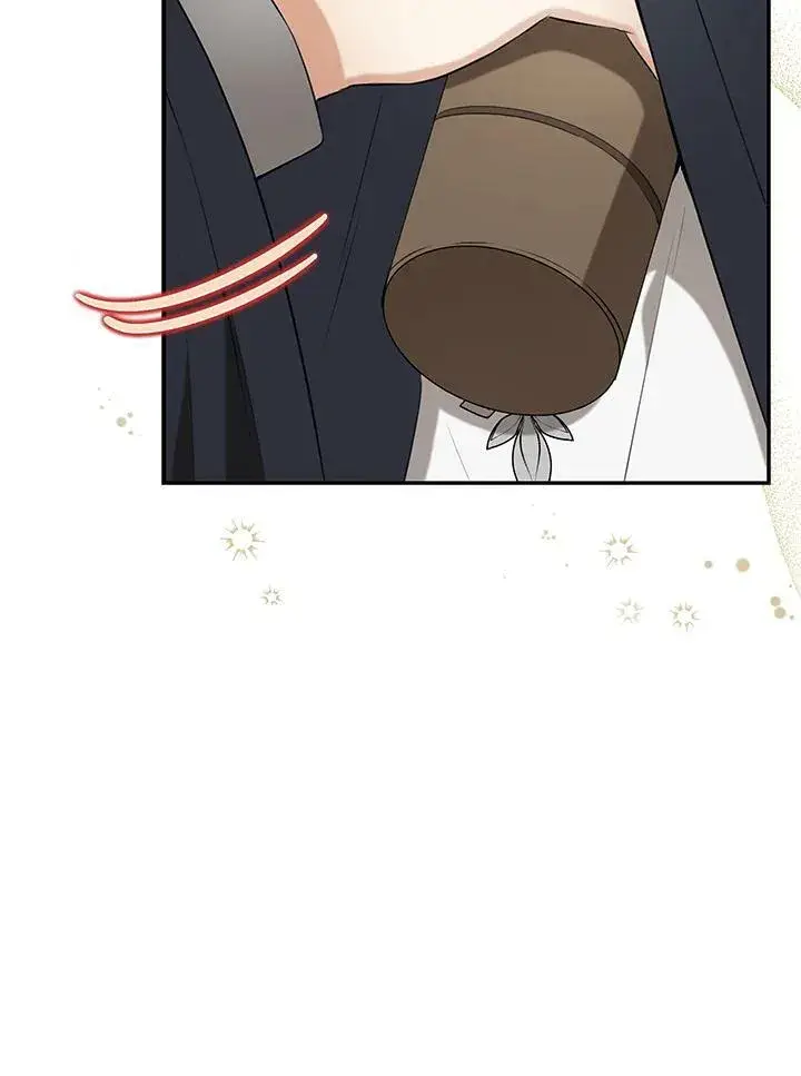 漫画《狮子公爵家的松鼠千金》第35话第68张图
