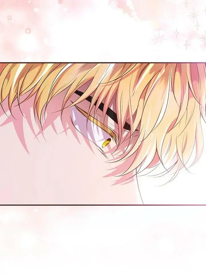 漫画《狮子公爵家的松鼠千金》第36话第50张图