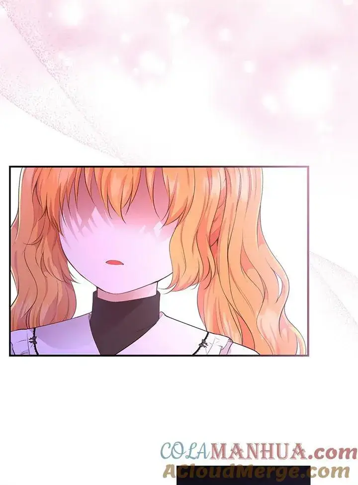 漫画《狮子公爵家的松鼠千金》第36话第53张图