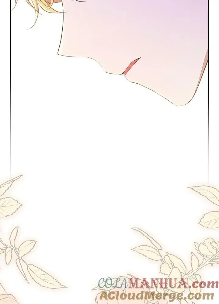 漫画《狮子公爵家的松鼠千金》第36话第69张图