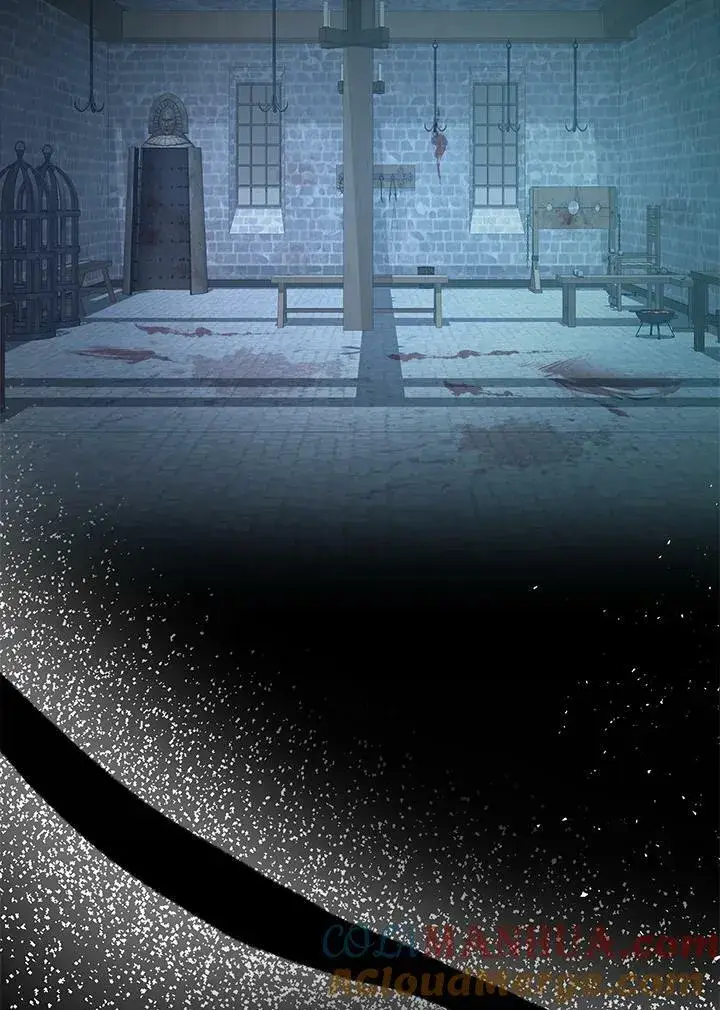 漫画《狮子公爵家的松鼠千金》第37话第105张图