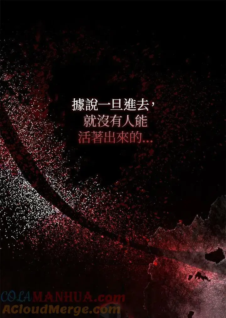 漫画《狮子公爵家的松鼠千金》第37话第13张图