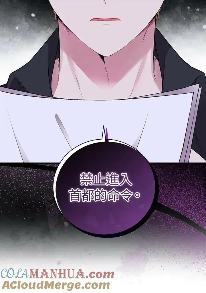 漫画《狮子公爵家的松鼠千金》第37话第25张图