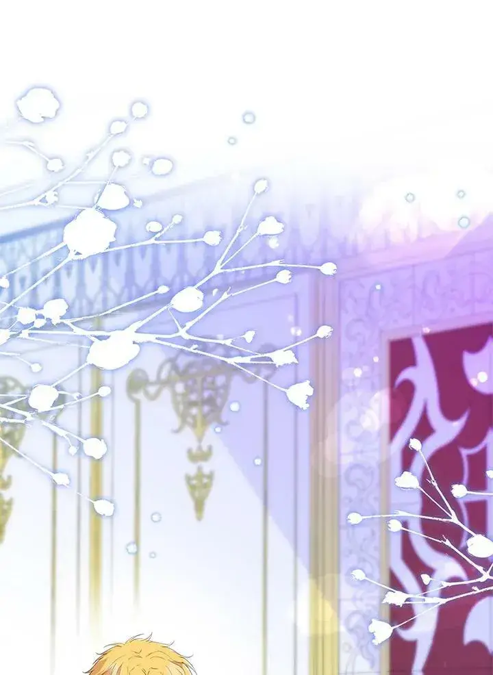 漫画《狮子公爵家的松鼠千金》第37话第64张图