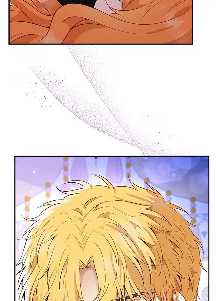 漫画《狮子公爵家的松鼠千金》第37话第86张图