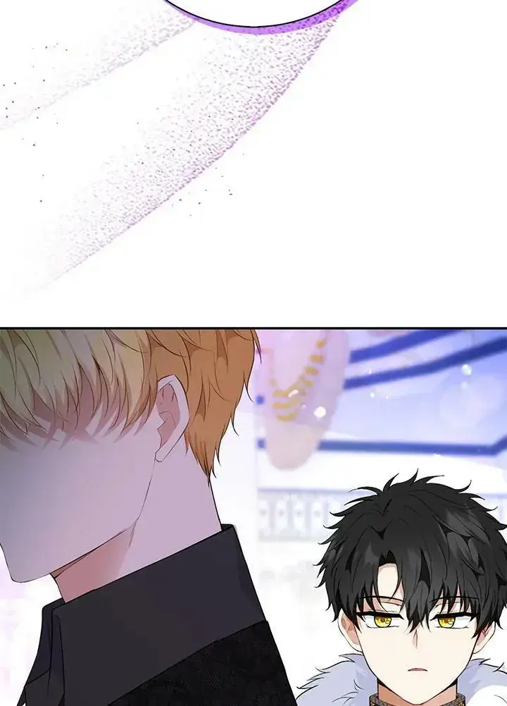 漫画《狮子公爵家的松鼠千金》第37话第88张图
