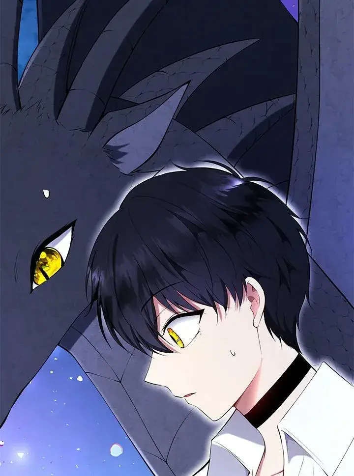 漫画《狮子公爵家的松鼠千金》第39话第6张图