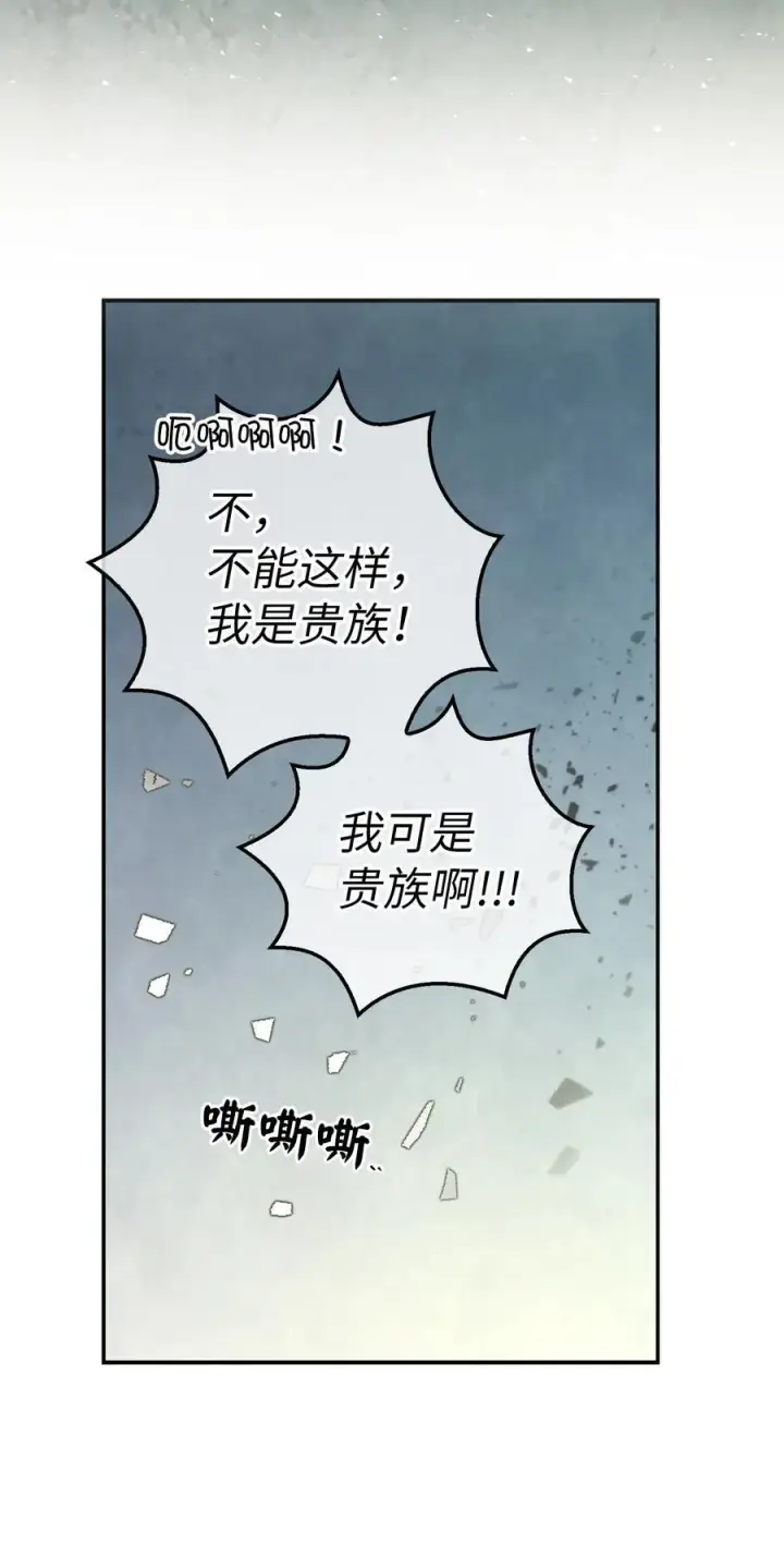 漫画《狮子公爵家的松鼠千金》40 招惹阿斯兰的后果第36张图