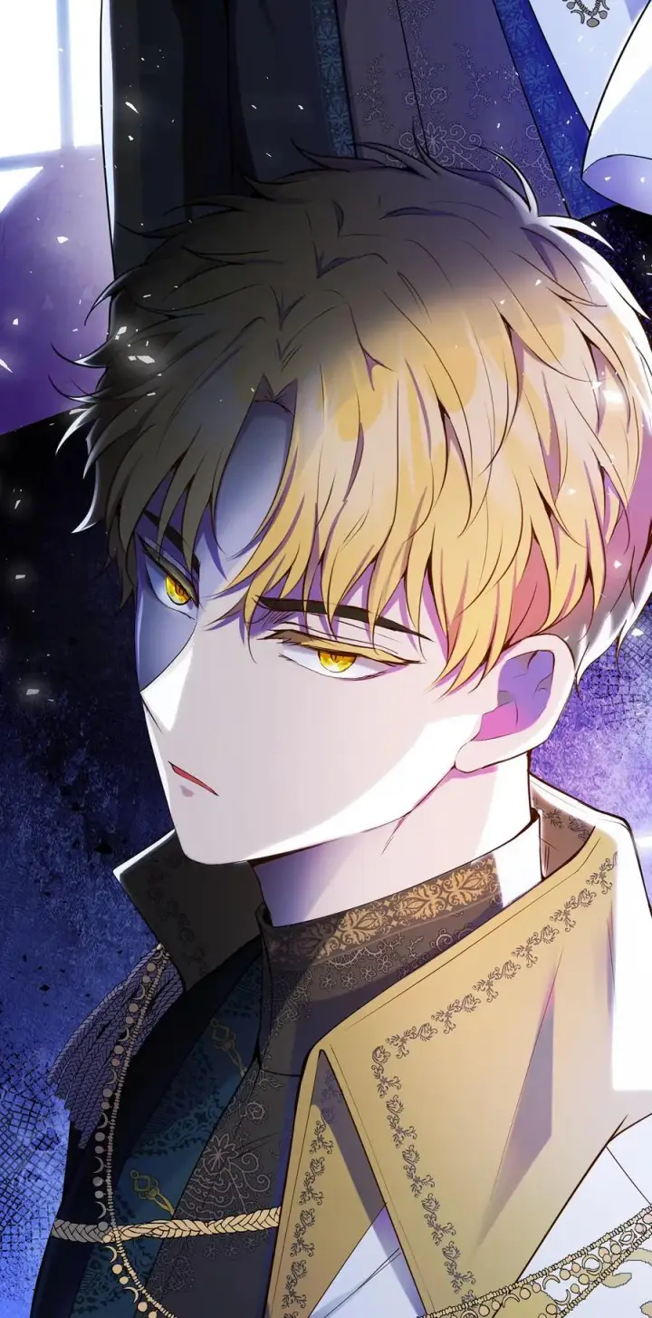 漫画《狮子公爵家的松鼠千金》45 有趣的来客第60张图